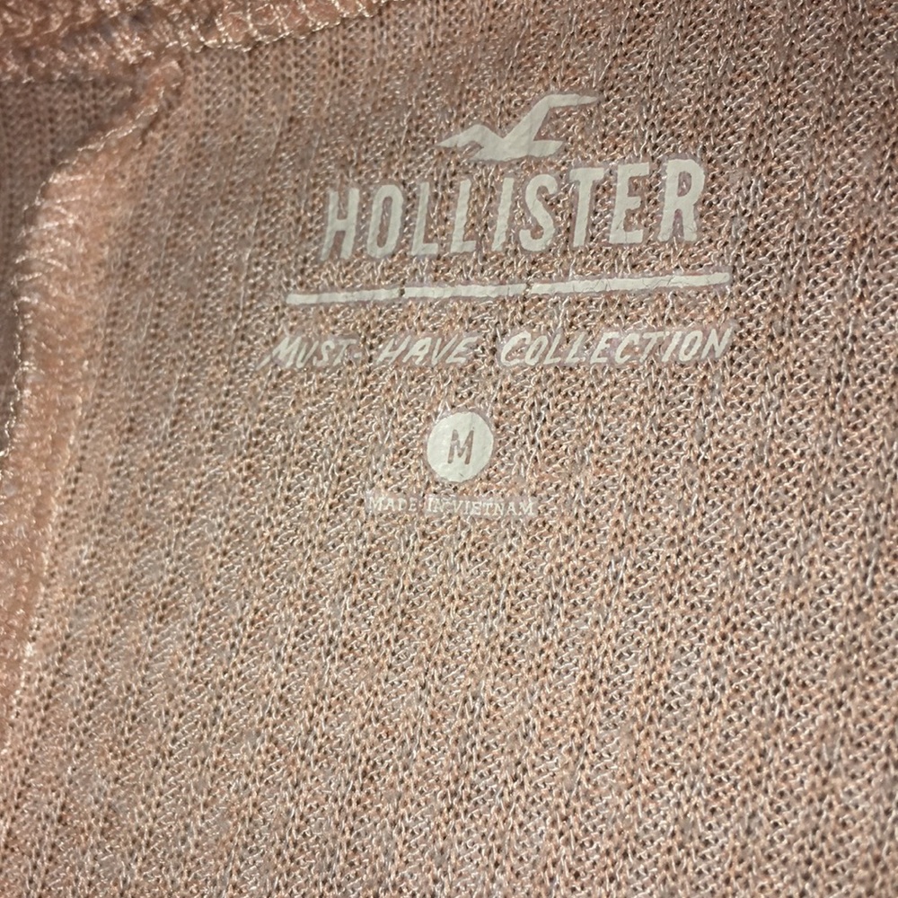 Shirt - Picture 2 of 3
